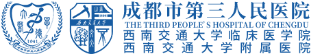 官网